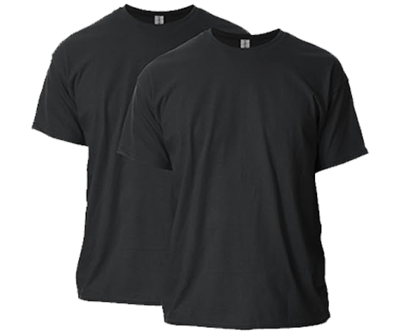 hb-min-slider-2-opt-(1)